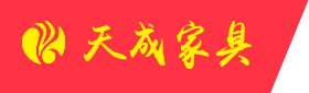 培因科技